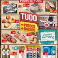 madeira 15 a 21 set-01.jpg